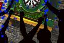 Darts Match 2 screenshot 4