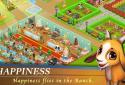Cafe World screenshot 13