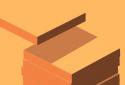 Balance Stack screenshot 5