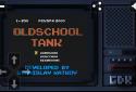 Oldschool Tank screenshot 17