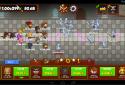 Crusaders of the Lost Idols screenshot 17