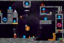 Hexasmash 2 screenshot 4