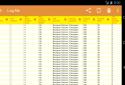 Network Monitor screenshot 11