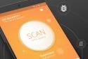 GO Security Antivirus AppLock screenshot 1