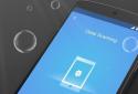GO Security Antivirus AppLock screenshot 2