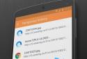 GO Security Antivirus AppLock screenshot 4