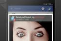 GO Security Antivirus AppLock screenshot 6