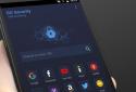 GO Security Antivirus AppLock screenshot 7