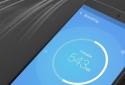 GO Security Antivirus AppLock screenshot 8