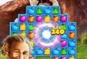 The BFG Game screenshot 14