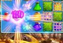 The BFG Game screenshot 3