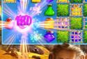 The BFG Game screenshot 9