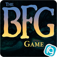 The BFG Game