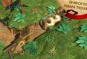 Captain Sabertooth Lama Rama screenshot 5