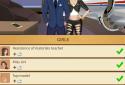 Student screenshot 10
