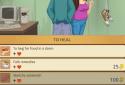 Student screenshot 12