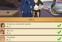 Student screenshot 15