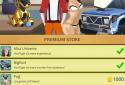 Student screenshot 4