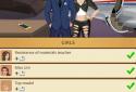 Student screenshot 5