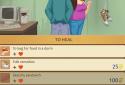 Student screenshot 7