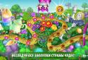 Alice in Wonderland Rush screenshot 4