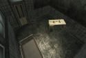 SMERSH screenshot 10