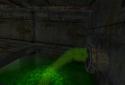 SMERSH screenshot 11