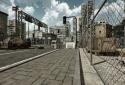 SMERSH screenshot 5