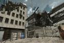SMERSH screenshot 6