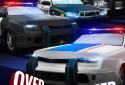 Cops - On Patrol screenshot 3
