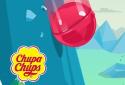 Chupa Chups Hills screenshot 11