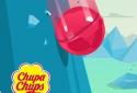 Chupa Chups Hills screenshot 2