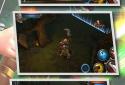 Assault Fighter Legend screenshot 2