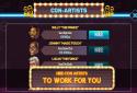 Magnate - Capitalist Manager screenshot 3