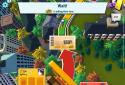 THE GAME OF LIFE: 2016 Edition screenshot 10