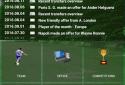 True Football 3 screenshot 1