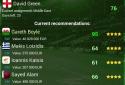 True Football 3 screenshot 10