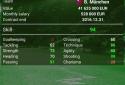 True Football 3 screenshot 15