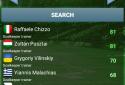 True Football 3 screenshot 5