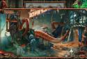 World Keepers: Last Resort screenshot 5