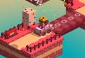 Bridge Rider screenshot 13