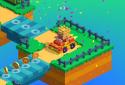Bridge Rider screenshot 14