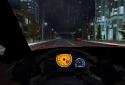 Traffic Driver screenshot 6
