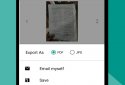 Smart Scan - Document Scanner screenshot 6