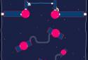 Attrakt screenshot 5