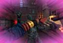 Suicide Squad: Special Ops screenshot 5