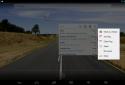 MailDroid Pro - Email App screenshot 10