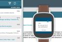 MailDroid Pro - Email App screenshot 2