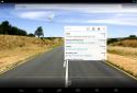 MailDroid Pro - Email App screenshot 9