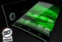 Black Glass Prime - Next Theme screenshot 5